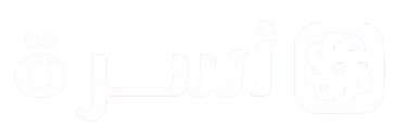 Brand Icon