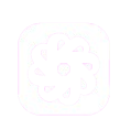 www.usrasa.net favicon